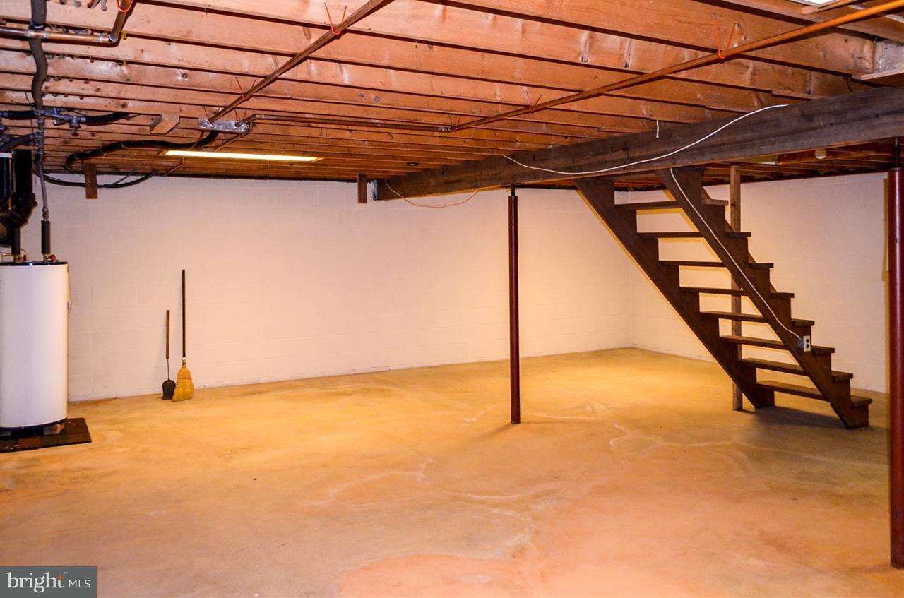 14066 Wolf Road Felton, PA 17322 - Photo 28 of 34 Gallery Image 28