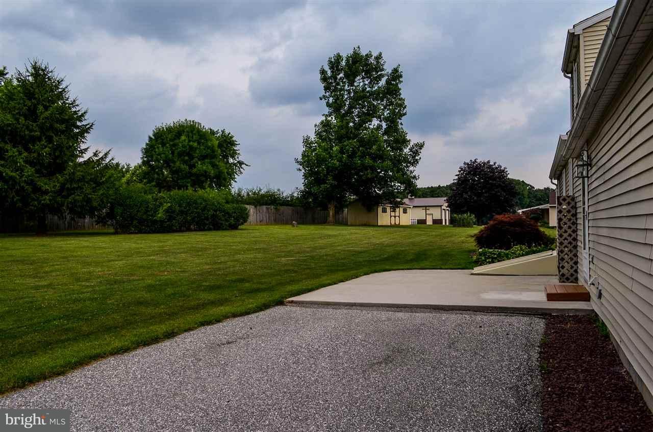 14066 Wolf Road Felton, PA 17322 - Photo 31 of 34 Gallery Image 31