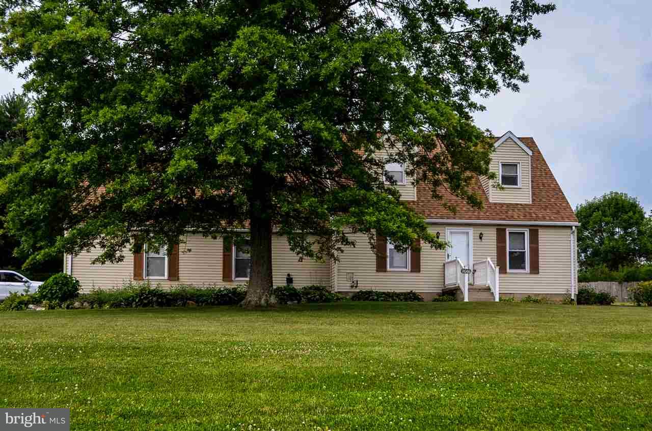 14066 Wolf Road Felton, PA 17322 - Photo 32 of 34 Gallery Image 32