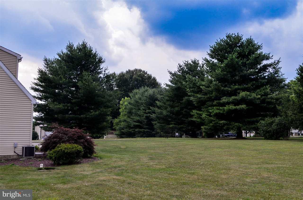 14066 Wolf Road Felton, PA 17322 - Photo 6 of 34 Gallery Image 6