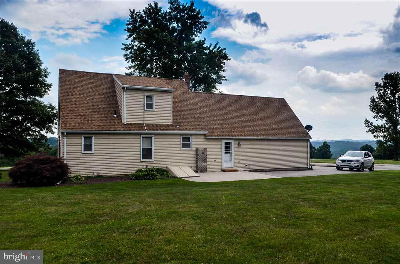 14066 Wolf Road Felton, PA 17322 - Photo 7 of 34 Gallery Image 7