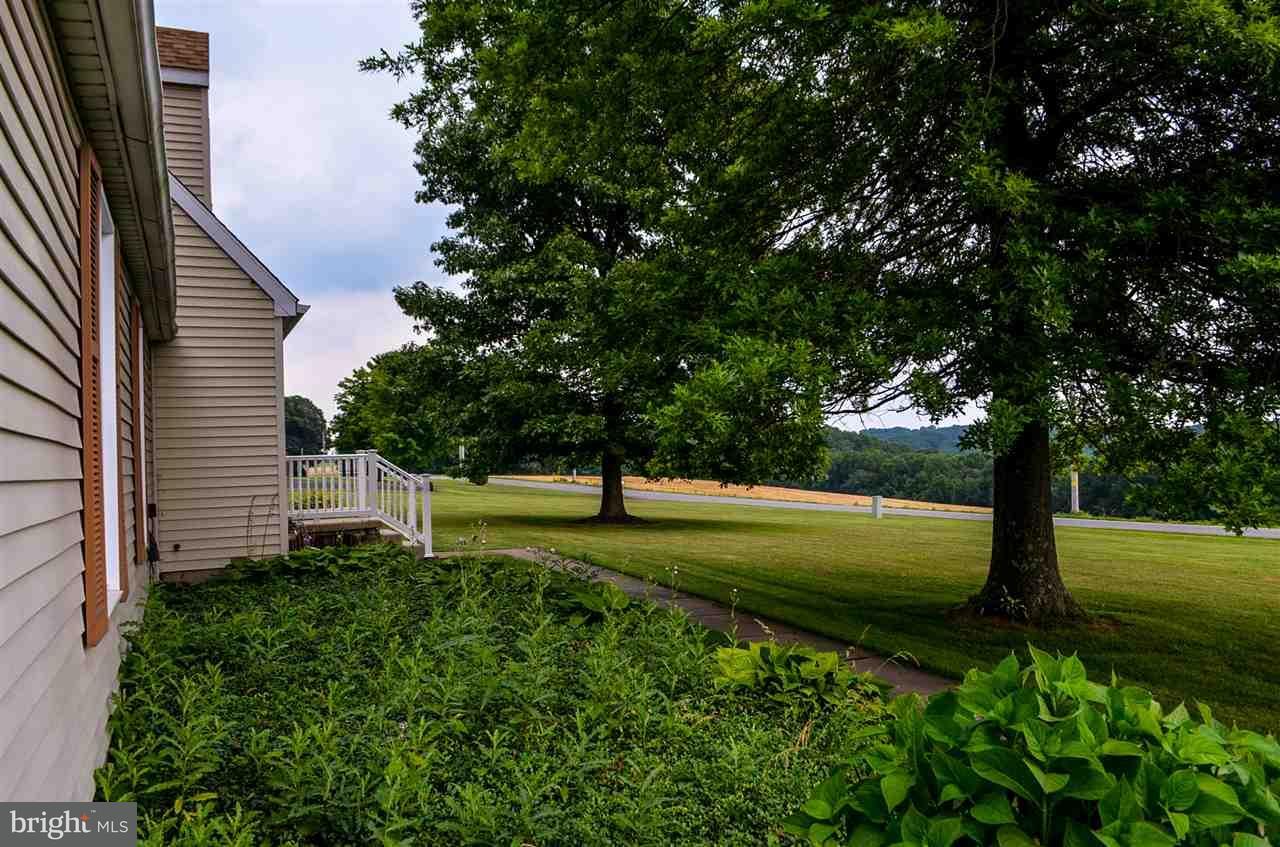 14066 Wolf Road Felton, PA 17322 - Photo 9 of 34 Gallery Image 9