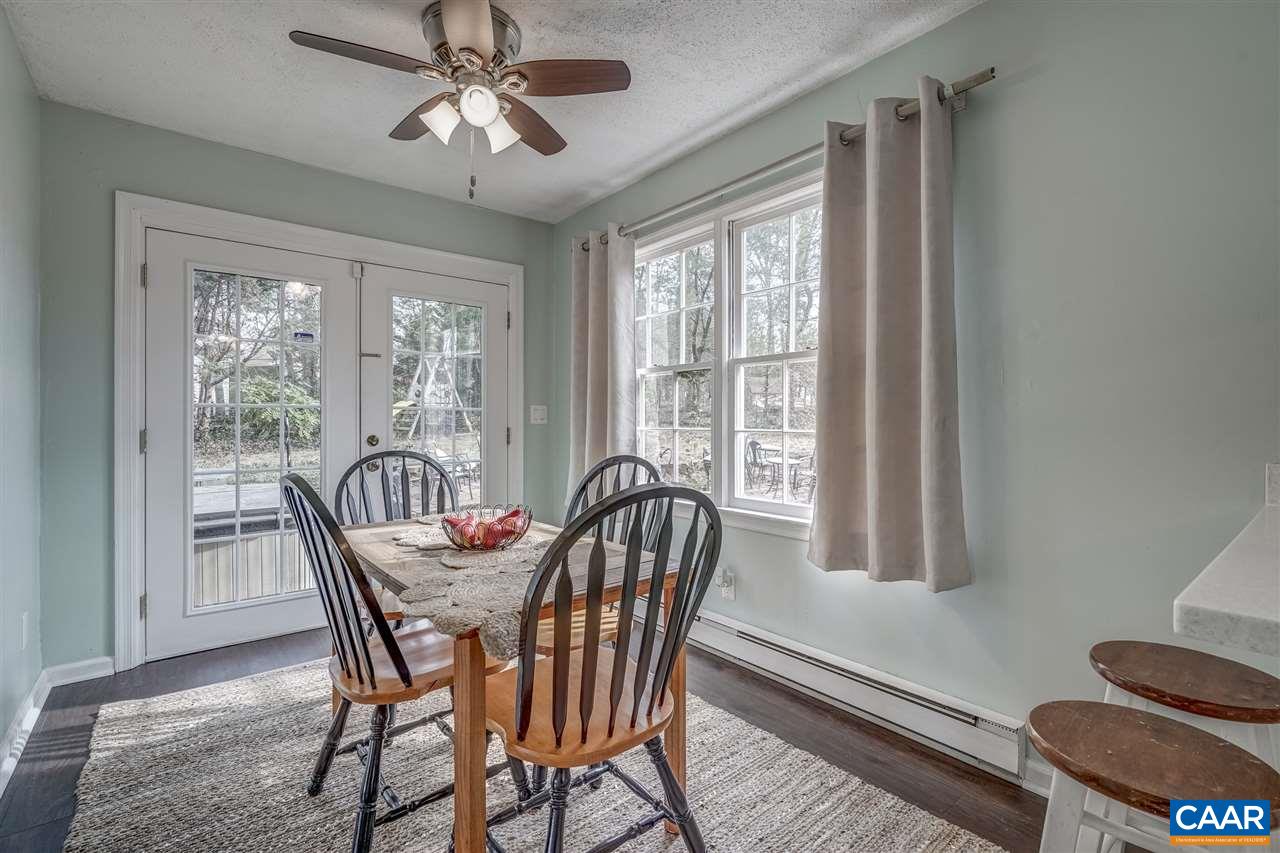 208 Surrey Road Charlottesville, VA 22901 - Photo 17 of 40 Gallery Image 17