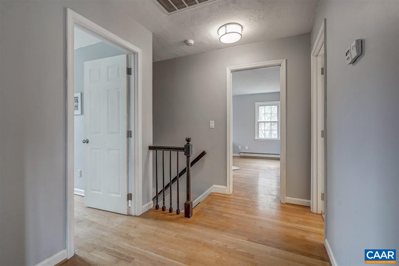 208 Surrey Road Charlottesville, VA 22901 - Photo 31 of 40 Gallery Image 31