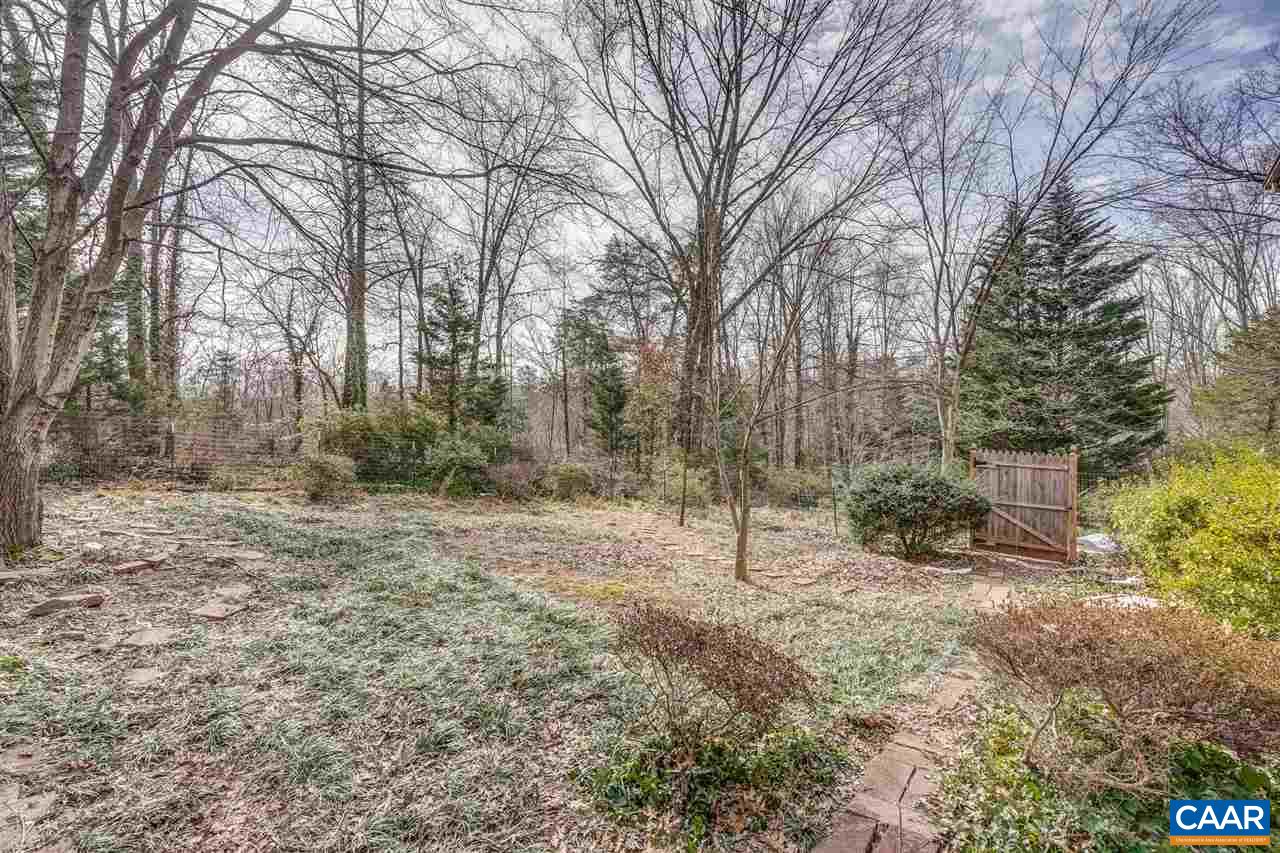 208 Surrey Road Charlottesville, VA 22901 - Photo 40 of 40 Gallery Image 40