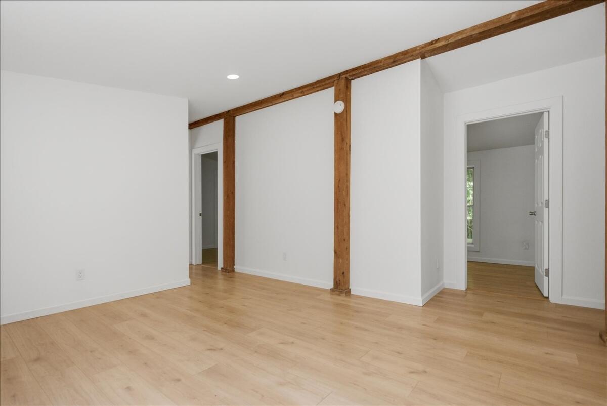 336 Packard Road Monmouth, ME 04259 - Photo 55 of 88 56-336 Packard Rd-40