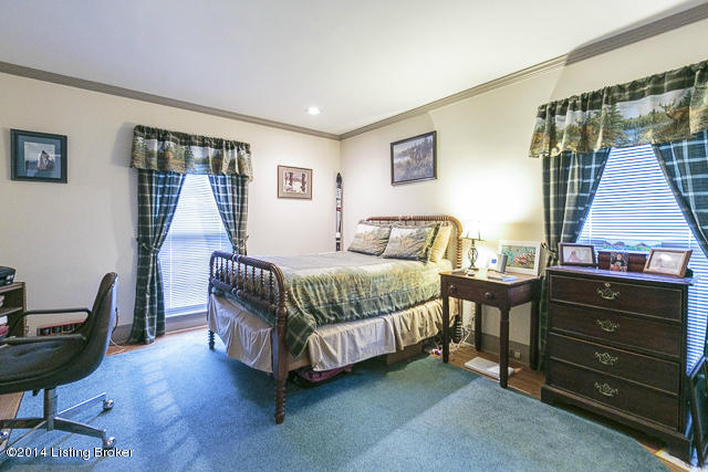 8712 Whipps Mill Road Louisville, KY 40222 - Photo 16 of 26 8712 Whipps Mill-1016