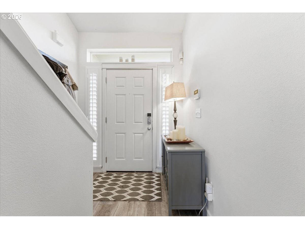 21601 Northeast Willow Glen Road Fairview, OR 97024 - Photo 18 of 48