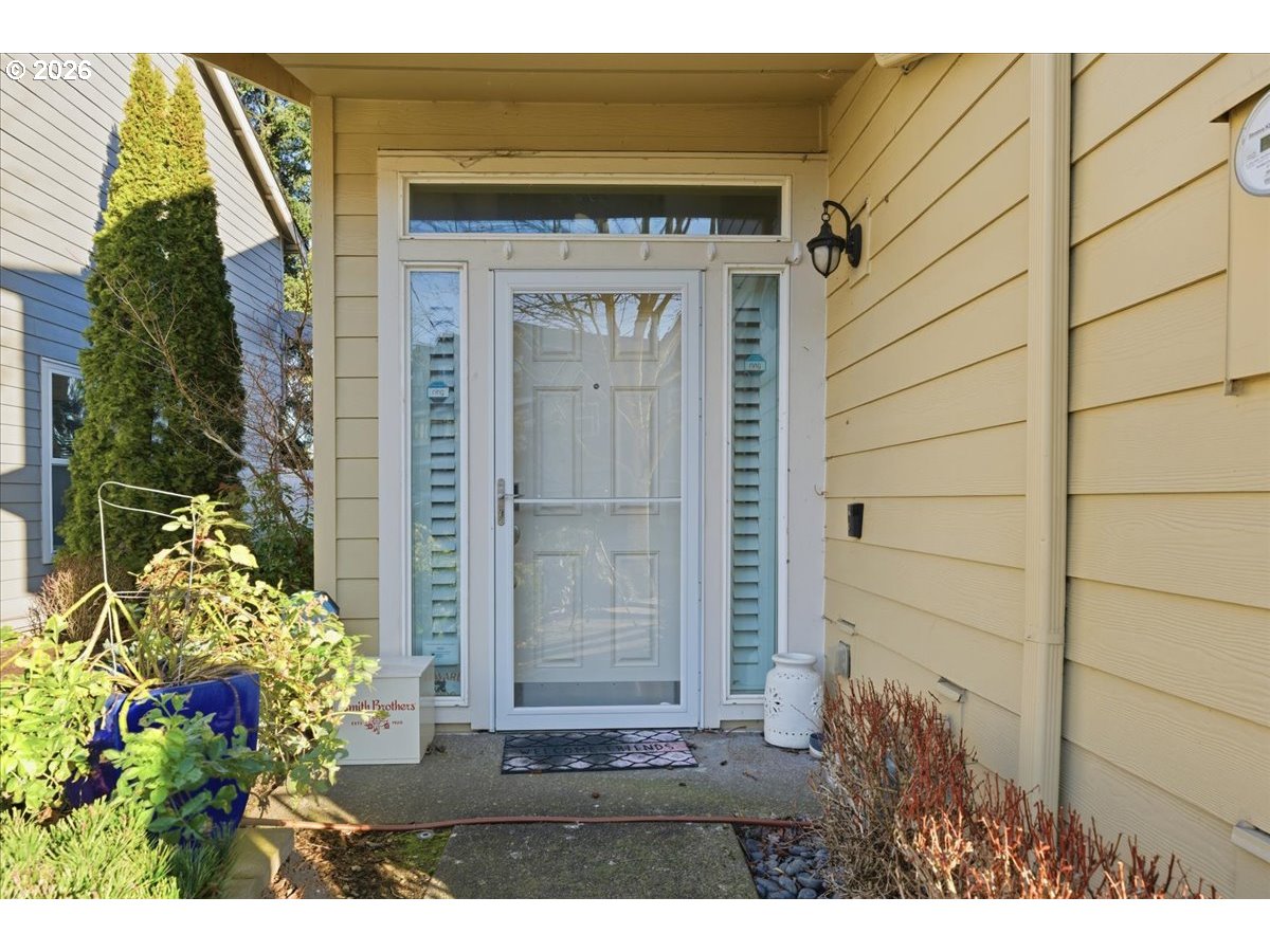 21601 Northeast Willow Glen Road Fairview, OR 97024 - Photo 2 of 48