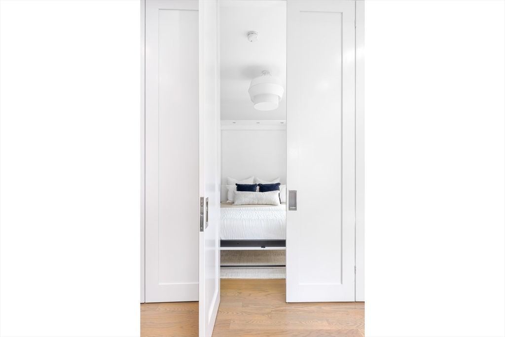 76 West Rutland Square, Unit 104 Boston, MA 02118 - Photo 7 of 23