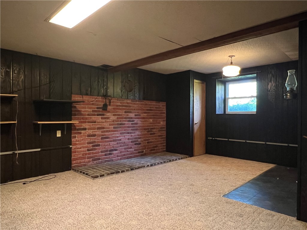 15 Webster Road Pine City, NY 14871 - Photo 16 of 27