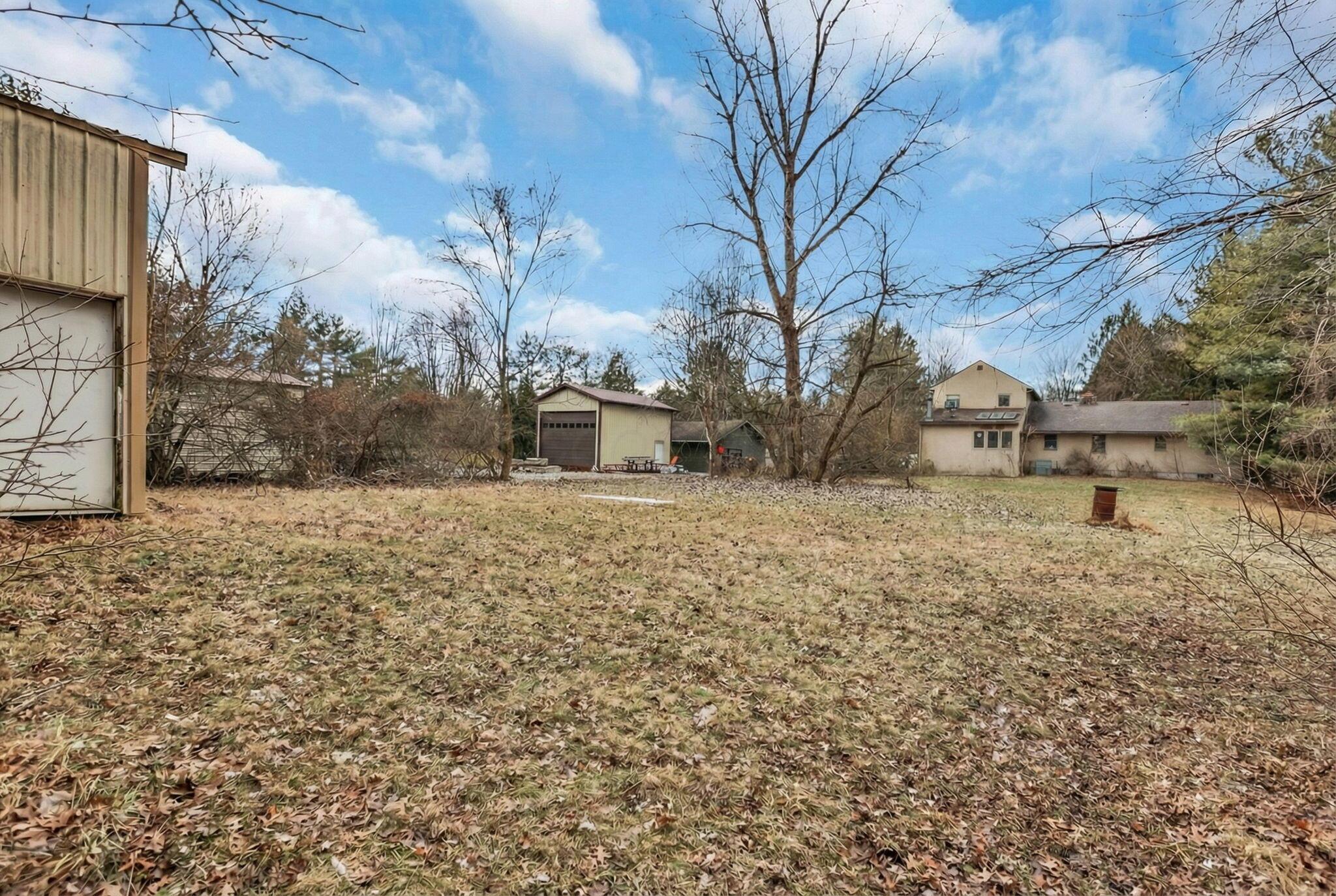 8459 Big Walnut Road Westerville, OH 43082 - Photo 72 of 80 70-web-or-mls-4