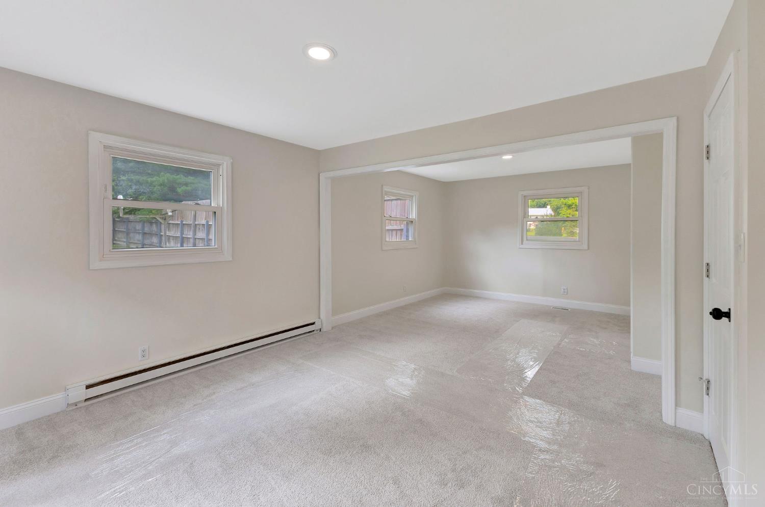 263 Riley Wills Road Lebanon, OH 45036 - Photo 50 of 90 Gallery Image 50
