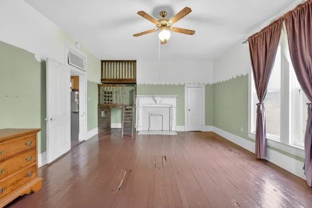 $350,000 | 308 South High Street, Petersburg, TN 37144