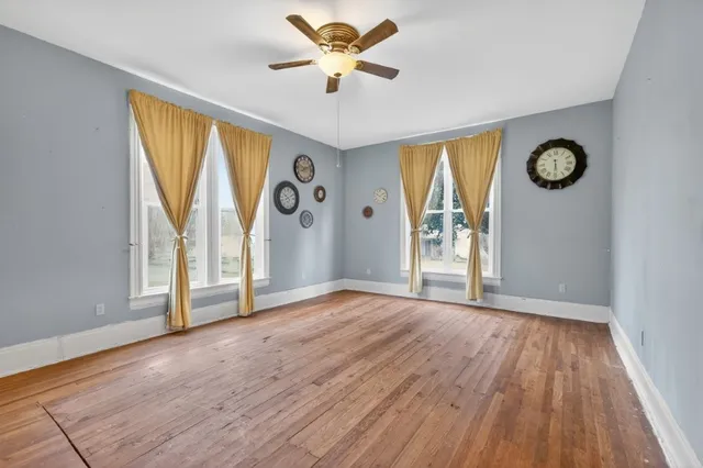 $350,000 | 308 South High Street, Petersburg, TN 37144