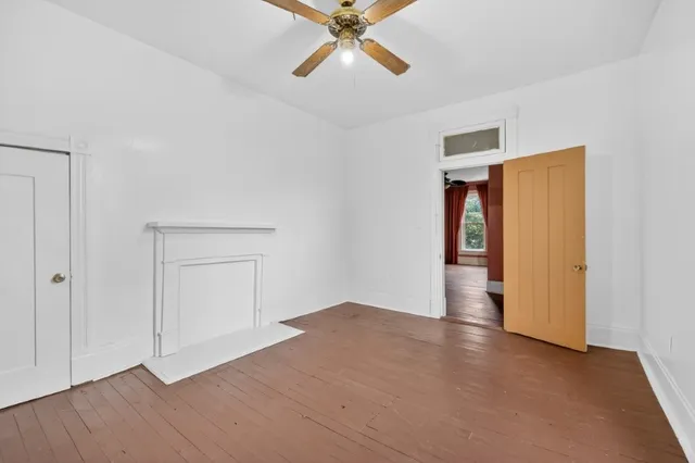 $350,000 | 308 South High Street, Petersburg, TN 37144