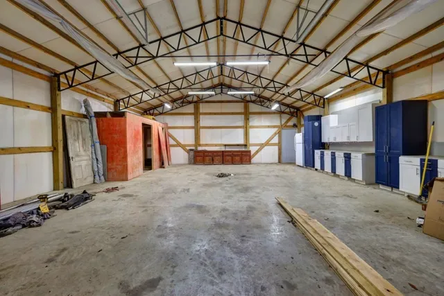 $350,000 | 308 South High Street, Petersburg, TN 37144