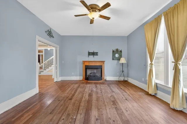 $350,000 | 308 South High Street, Petersburg, TN 37144