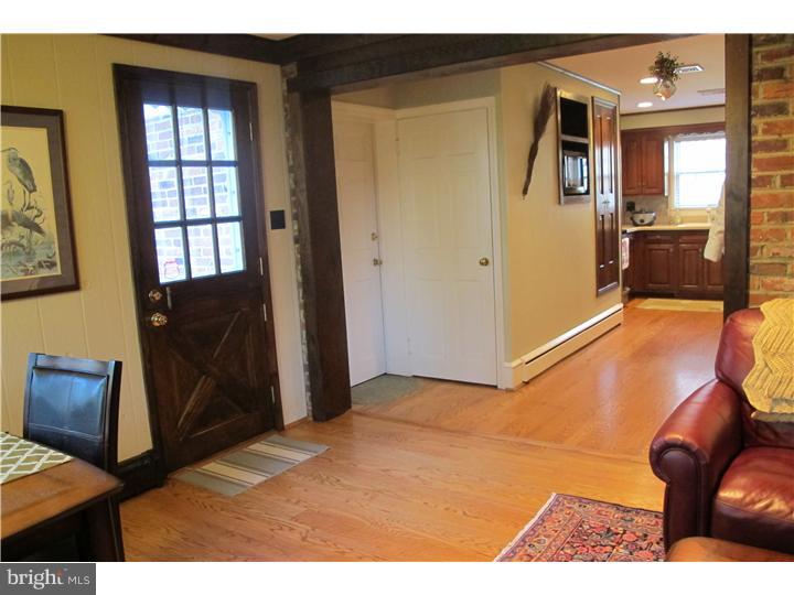 1124 Wyndwood Road Haddonfield, NJ 08033 - Photo 12 of 23