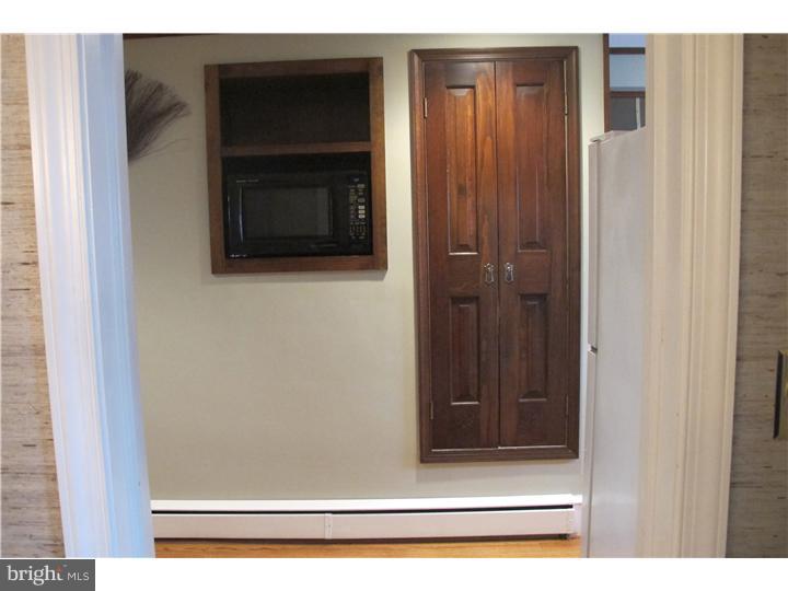 1124 Wyndwood Road Haddonfield, NJ 08033 - Photo 13 of 23
