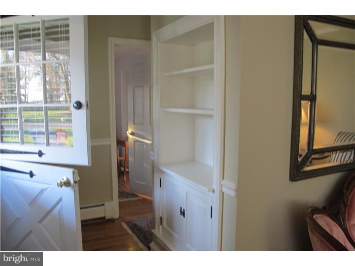 1124 Wyndwood Road Haddonfield, NJ 08033 - Photo 14 of 23