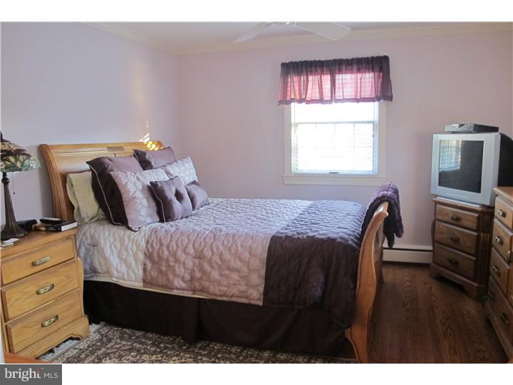 1124 Wyndwood Road Haddonfield, NJ 08033 - Photo 15 of 23
