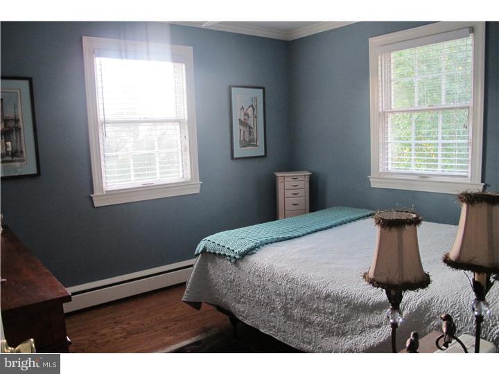 1124 Wyndwood Road Haddonfield, NJ 08033 - Photo 16 of 23