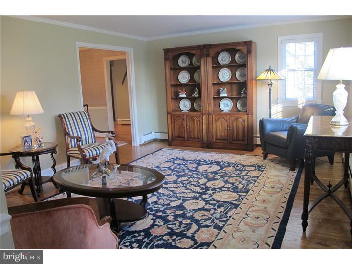 1124 Wyndwood Road Haddonfield, NJ 08033 - Photo 18 of 23