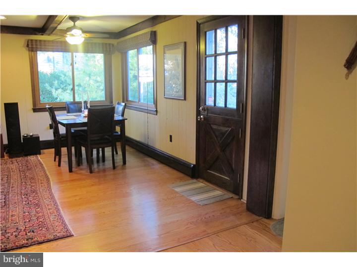 1124 Wyndwood Road Haddonfield, NJ 08033 - Photo 19 of 23