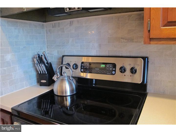 1124 Wyndwood Road Haddonfield, NJ 08033 - Photo 21 of 23 Kitchen