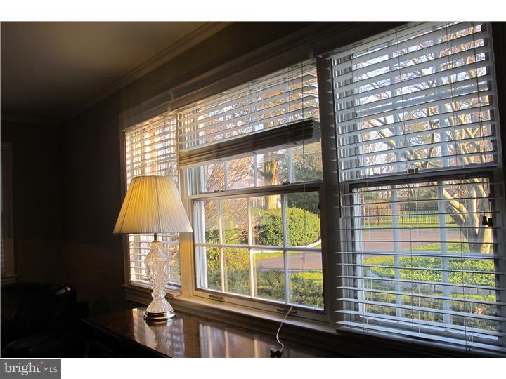 1124 Wyndwood Road Haddonfield, NJ 08033 - Photo 22 of 23