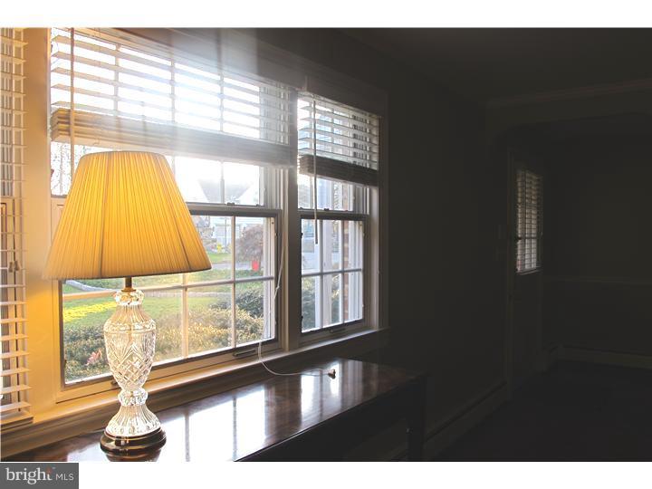 1124 Wyndwood Road Haddonfield, NJ 08033 - Photo 23 of 23