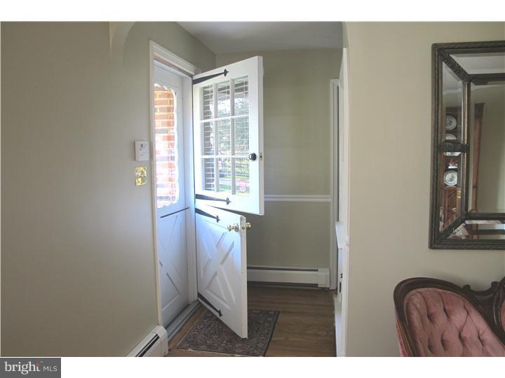 1124 Wyndwood Road Haddonfield, NJ 08033 - Photo 6 of 23 View