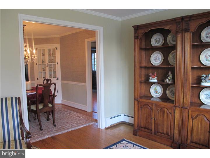 1124 Wyndwood Road Haddonfield, NJ 08033 - Photo 7 of 23