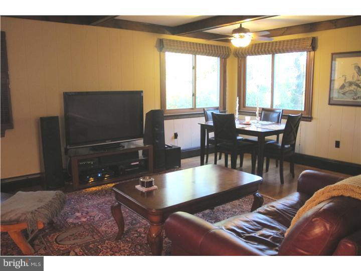 1124 Wyndwood Road Haddonfield, NJ 08033 - Photo 9 of 23 Family Room