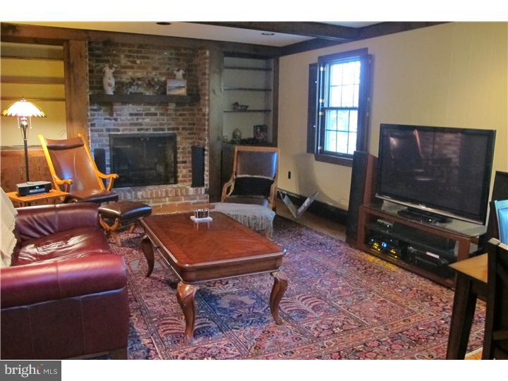 1124 Wyndwood Road Haddonfield, NJ 08033 - Photo 10 of 23