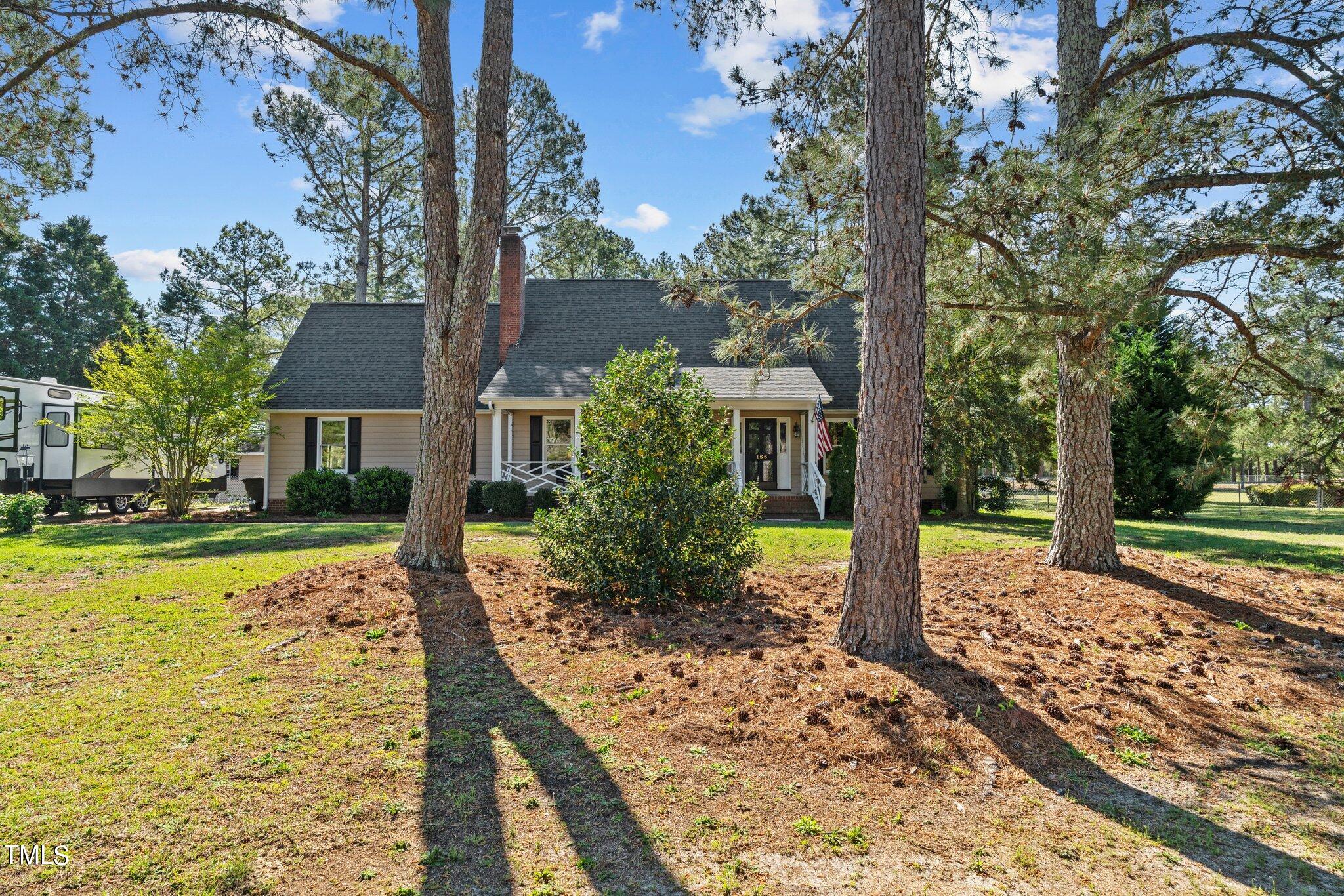 133 Ham Road Hope Mills, NC 28348 - Photo 1 of 41 37-web-or-mls-DSC01952