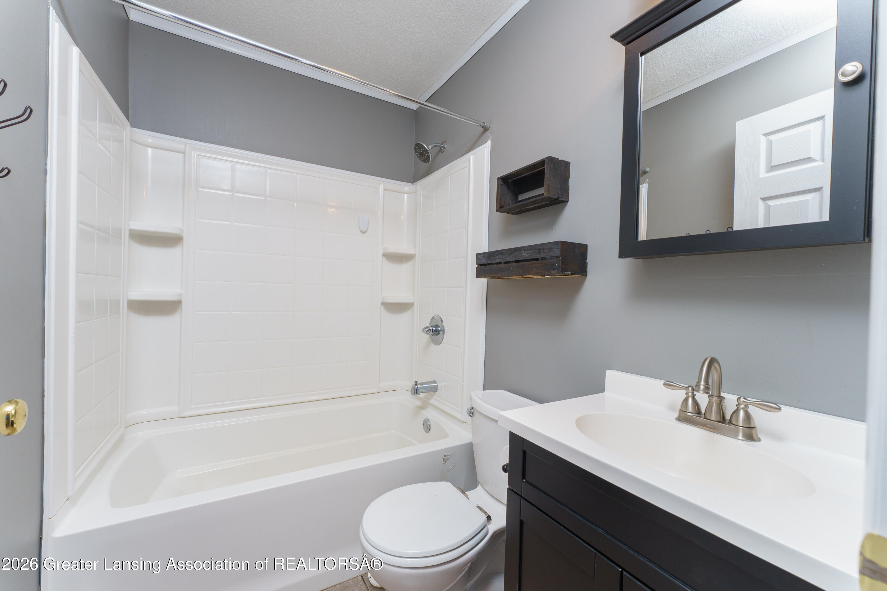 2061 North Williamston Road Williamston, MI 48895 - Photo 50 of 76 DSC00813