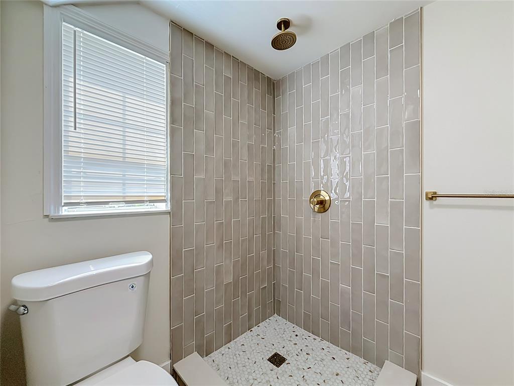 516 South Exeter Street Eustis, FL 32726 - Photo 45 of 68