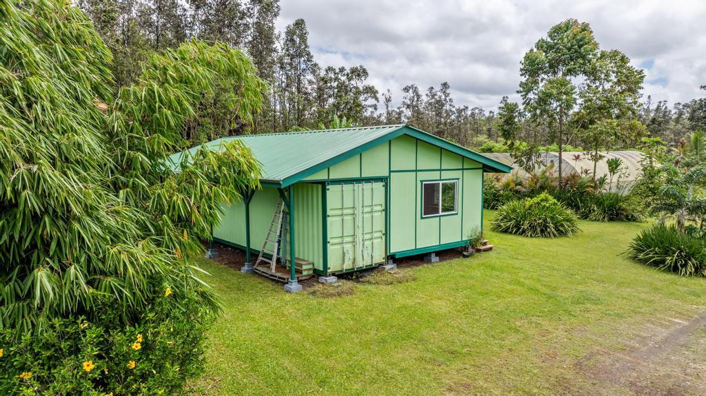 16-1151 Ao Road Mountain View, HI 96771 - Photo 16 of 30 Gallery Image 16