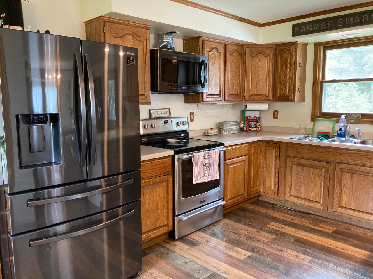 N16005 Old 182 Road Park Falls, WI 54552 - Photo 12 of 51 Gallery Image 12