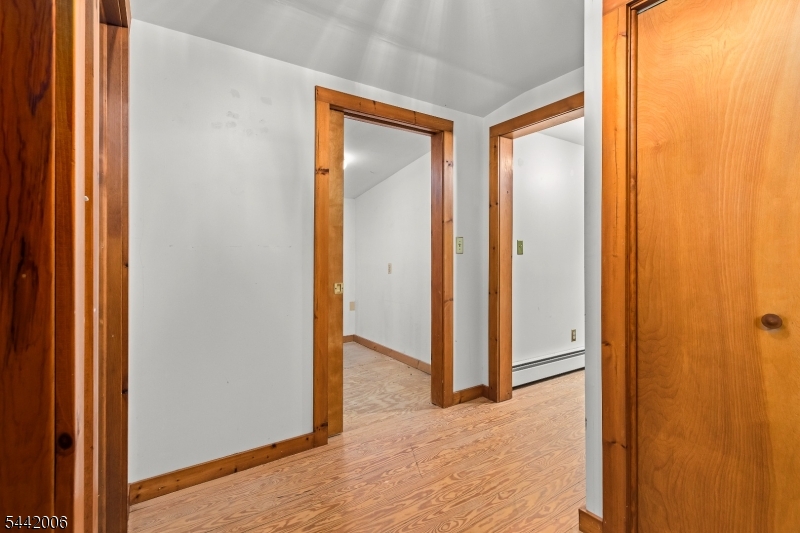 271 West Valley Brook Road Califon, NJ 07830 - Photo 28 of 42