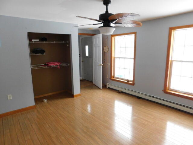 561 Greenwoods Road Peru, ME 04290 - Photo 17 of 33 DSCN2904