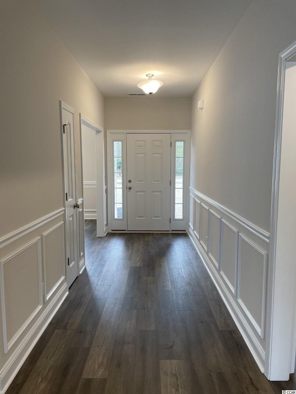 4568 Willow Springs Road Conway, SC 29527 - Photo 2 of 21 Gallery Image 2