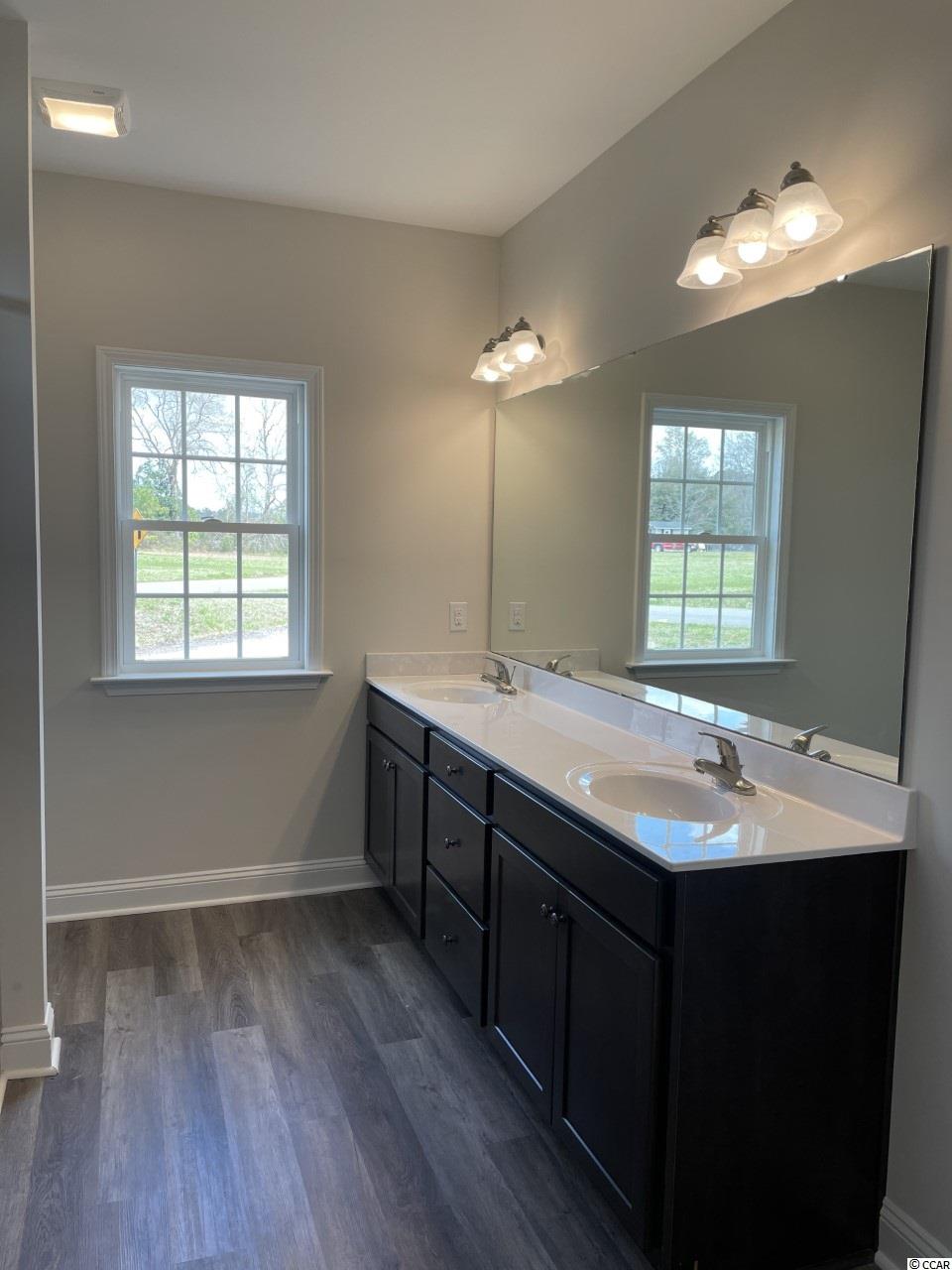 4568 Willow Springs Road Conway, SC 29527 - Photo 11 of 21 Gallery Image 11