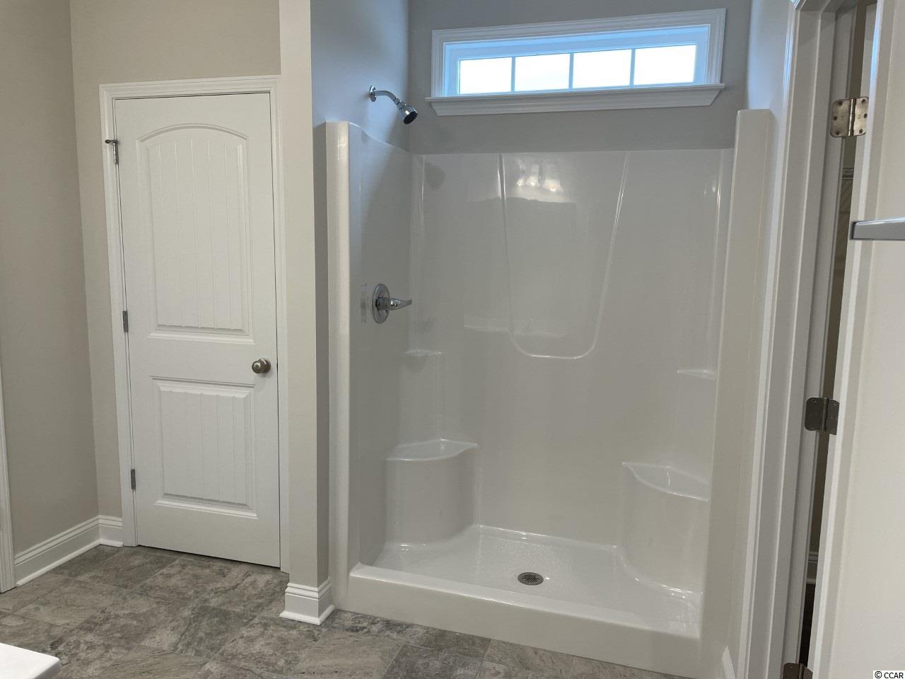 4568 Willow Springs Road Conway, SC 29527 - Photo 12 of 21 Gallery Image 12