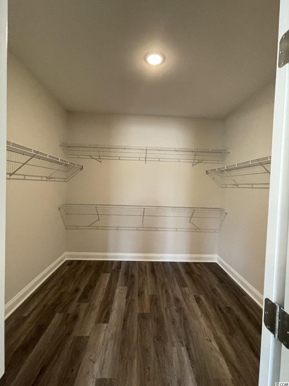 4568 Willow Springs Road Conway, SC 29527 - Photo 13 of 21 Gallery Image 13