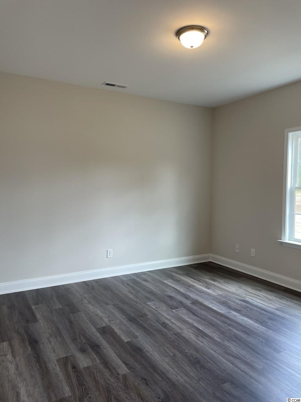 4568 Willow Springs Road Conway, SC 29527 - Photo 14 of 21 Gallery Image 14