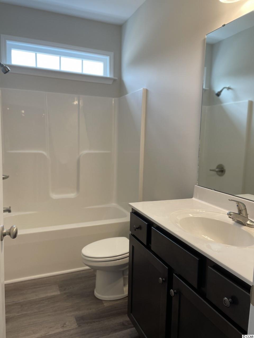 4568 Willow Springs Road Conway, SC 29527 - Photo 15 of 21 Gallery Image 15