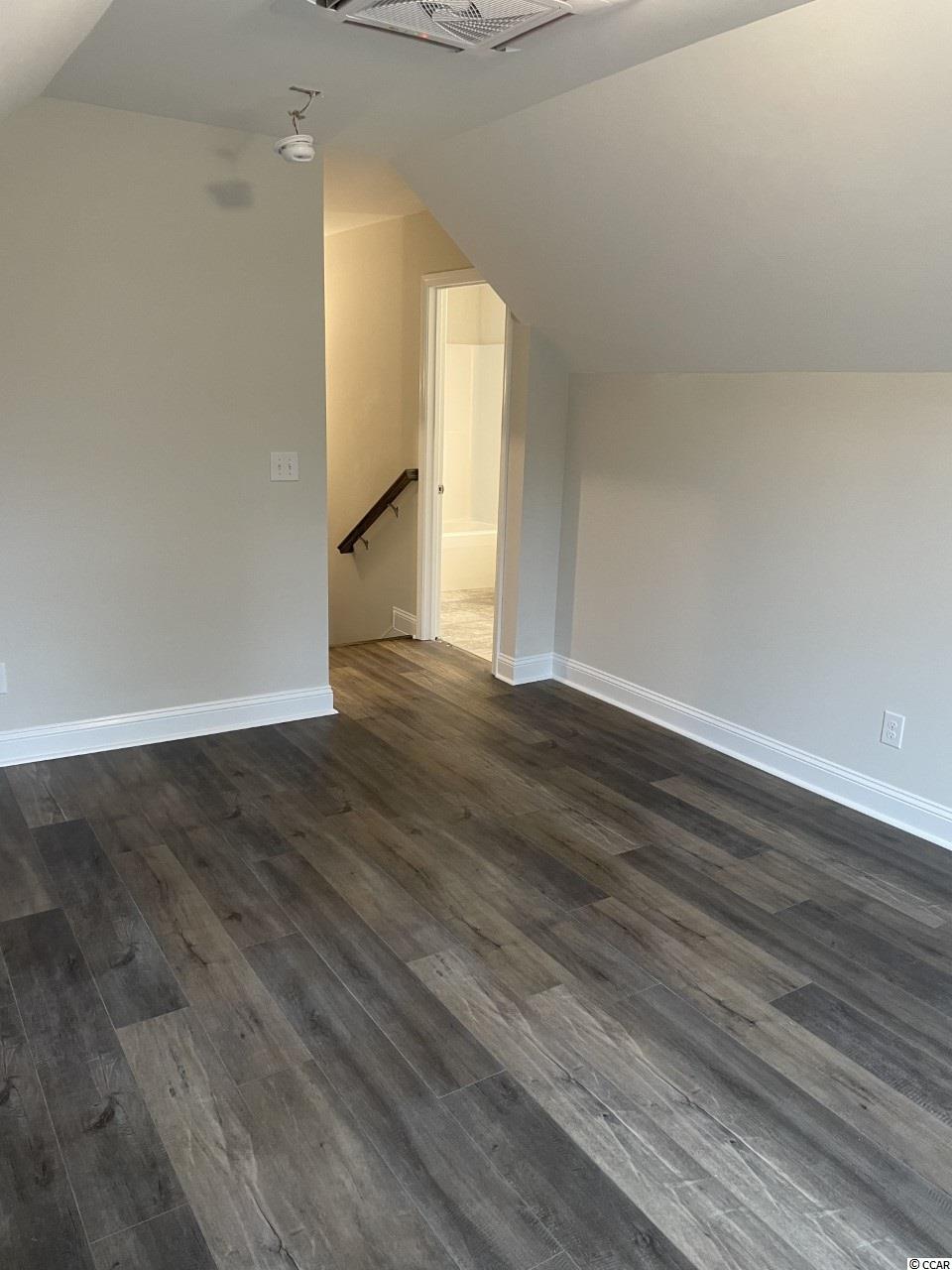 4568 Willow Springs Road Conway, SC 29527 - Photo 16 of 21 Gallery Image 16